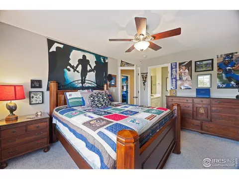 7968 Bayside Dr, Fort Collins, CO 80528 photo 29