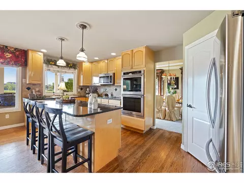 7968 Bayside Dr, Fort Collins, CO 80528 photo 13