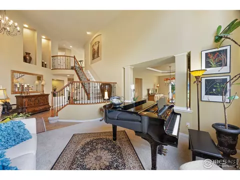 7968 Bayside Dr, Fort Collins, CO 80528 photo 8