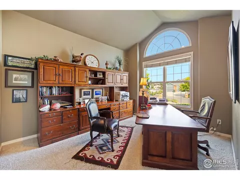 7968 Bayside Dr, Fort Collins, CO 80528 photo 6