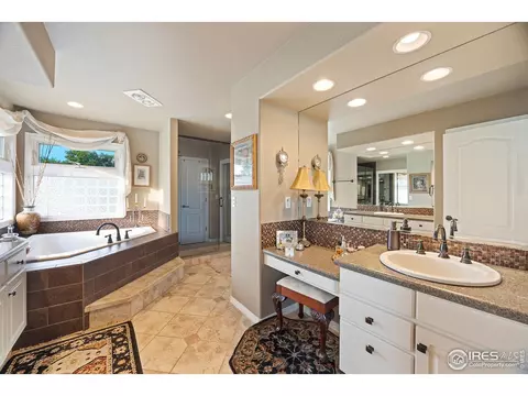 7968 Bayside Dr, Fort Collins, CO 80528 photo 23