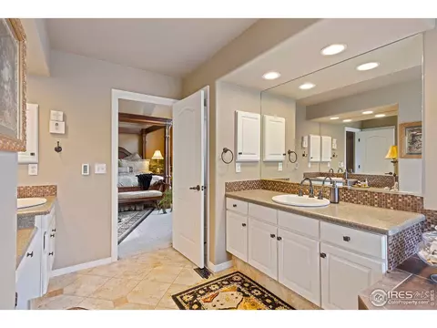 7968 Bayside Dr, Fort Collins, CO 80528 photo 24
