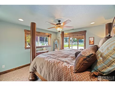 7968 Bayside Dr, Fort Collins, CO 80528 photo 25