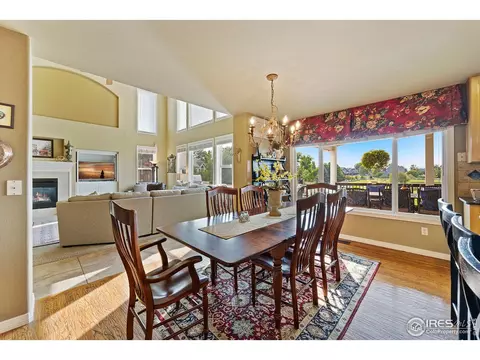 7968 Bayside Dr, Fort Collins, CO 80528 photo 12