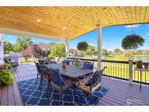 7968 Bayside Dr, Fort Collins, CO 80528 photo 37
