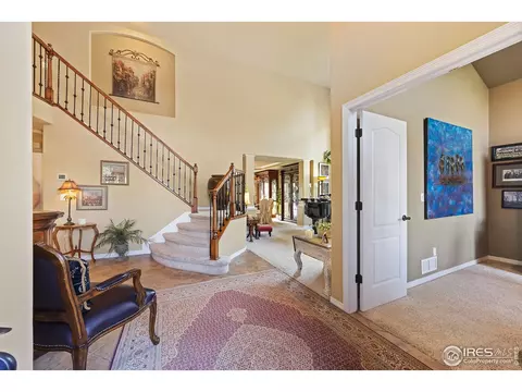 7968 Bayside Dr, Fort Collins, CO 80528 photo 5