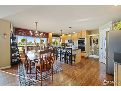 7968 Bayside Dr, Fort Collins, CO 80528 photo 11