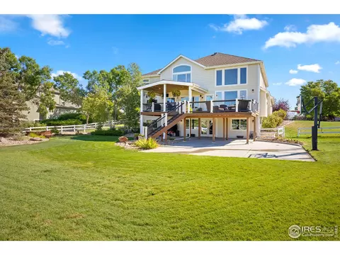 7968 Bayside Dr, Fort Collins, CO 80528 photo 4