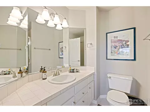 7968 Bayside Dr, Fort Collins, CO 80528 photo 30