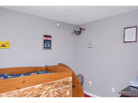 402 N Custer Ave, Fleming, CO 80728 photo 14