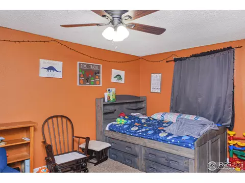 402 N Custer Ave, Fleming, CO 80728 photo 11