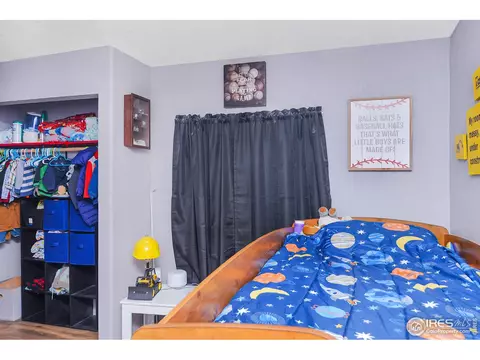 402 N Custer Ave, Fleming, CO 80728 photo 15