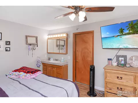 402 N Custer Ave, Fleming, CO 80728 photo 8