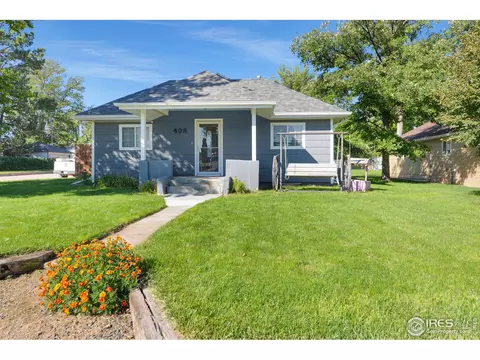 402 N Custer Ave, Fleming, CO 80728 photo 28