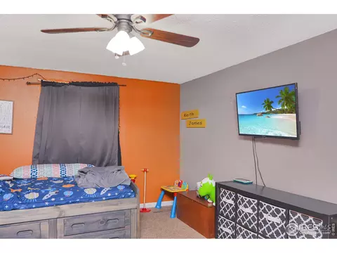 402 N Custer Ave, Fleming, CO 80728 photo 10