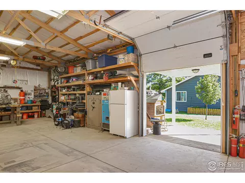 402 N Custer Ave, Fleming, CO 80728 photo 26