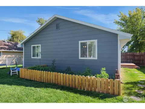 402 N Custer Ave, Fleming, CO 80728 photo 21