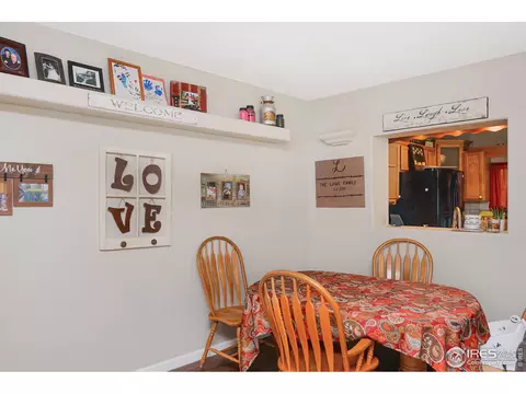 402 N Custer Ave, Fleming, CO 80728 photo 5