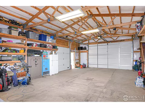 402 N Custer Ave, Fleming, CO 80728 photo 23