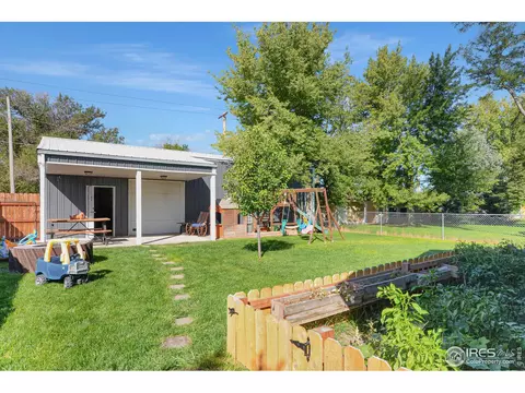 402 N Custer Ave, Fleming, CO 80728 photo 19