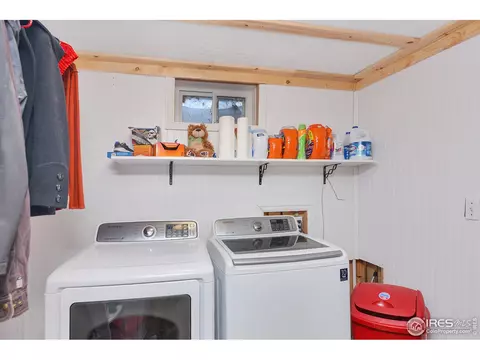 402 N Custer Ave, Fleming, CO 80728 photo 16