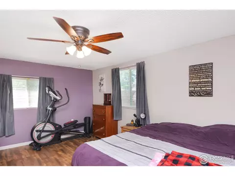 402 N Custer Ave, Fleming, CO 80728 photo 7
