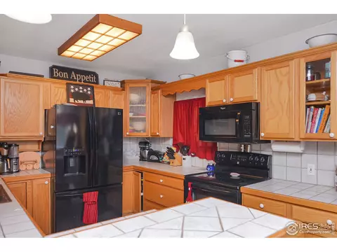 402 N Custer Ave, Fleming, CO 80728 photo 2