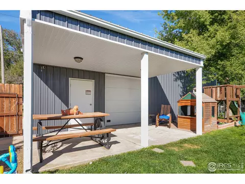 402 N Custer Ave, Fleming, CO 80728 photo 20