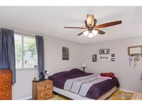 402 N Custer Ave, Fleming, CO 80728 photo 6