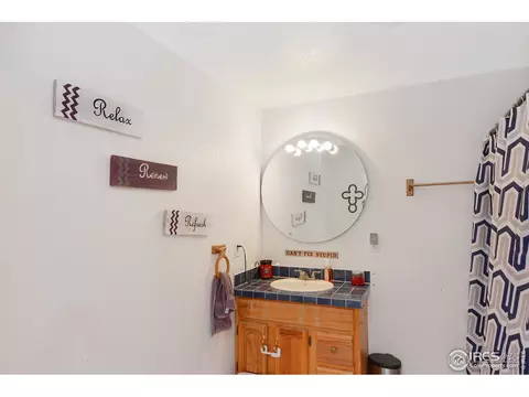 402 N Custer Ave, Fleming, CO 80728 photo 12