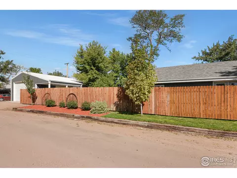 402 N Custer Ave, Fleming, CO 80728 photo 27