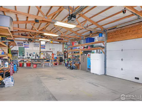 402 N Custer Ave, Fleming, CO 80728 photo 24