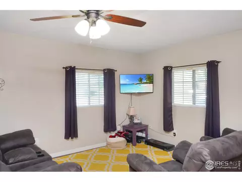 402 N Custer Ave, Fleming, CO 80728 photo 4