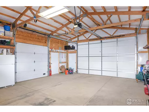 402 N Custer Ave, Fleming, CO 80728 photo 25