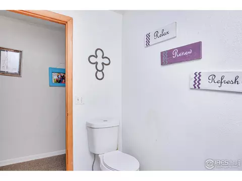 402 N Custer Ave, Fleming, CO 80728 photo 13