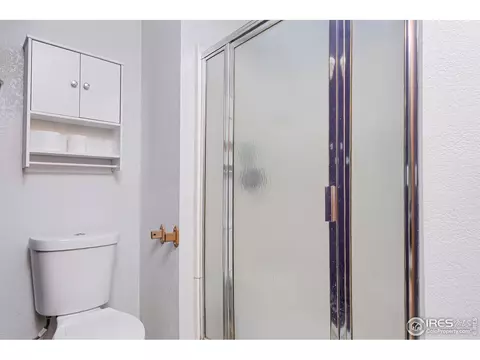 402 N Custer Ave, Fleming, CO 80728 photo 9