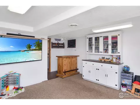402 N Custer Ave, Fleming, CO 80728 photo 17