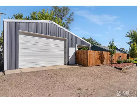 402 N Custer Ave, Fleming, CO 80728 photo 22