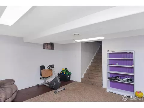 402 N Custer Ave, Fleming, CO 80728 photo 18