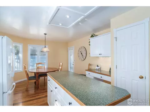 412 Cheyenne Dr, Berthoud, CO 80513 photo 9
