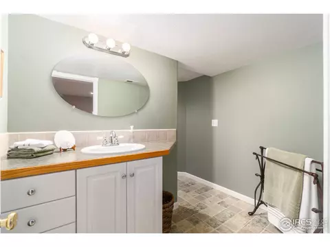 412 Cheyenne Dr, Berthoud, CO 80513 photo 27