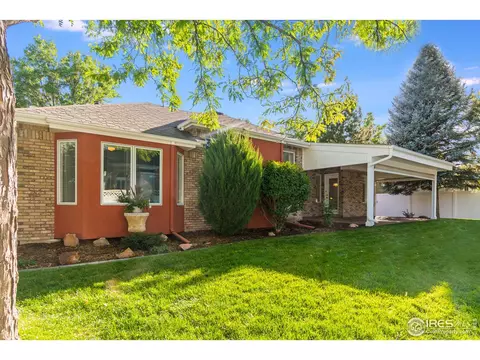 412 Cheyenne Dr, Berthoud, CO 80513 photo 32
