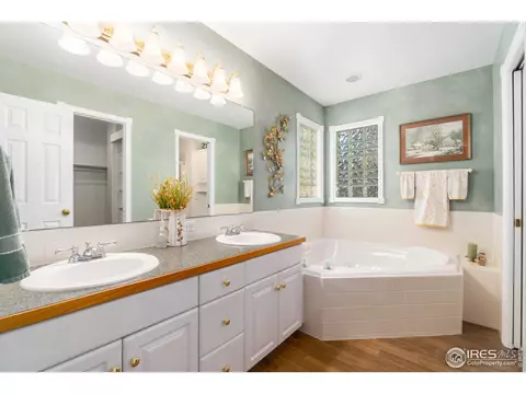 412 Cheyenne Dr, Berthoud, CO 80513 photo 17