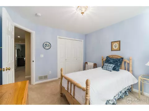 412 Cheyenne Dr, Berthoud, CO 80513 photo 20