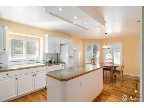 412 Cheyenne Dr, Berthoud, CO 80513 photo 10