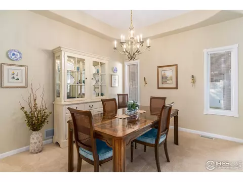 412 Cheyenne Dr, Berthoud, CO 80513 photo 7
