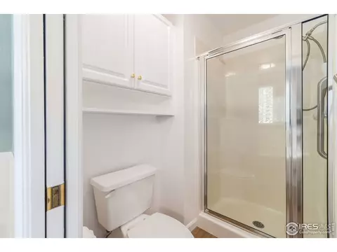 412 Cheyenne Dr, Berthoud, CO 80513 photo 18