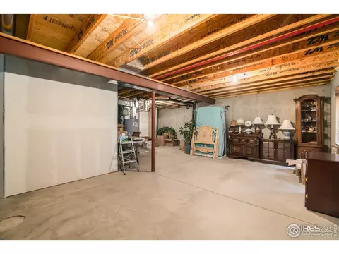 412 Cheyenne Dr, Berthoud, CO 80513 photo 31