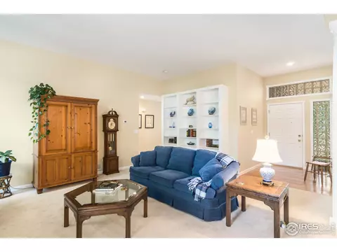 412 Cheyenne Dr, Berthoud, CO 80513 photo 4