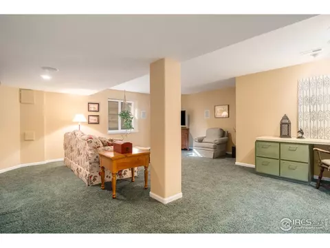 412 Cheyenne Dr, Berthoud, CO 80513 photo 25